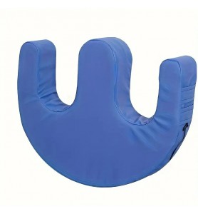 ΙΠ817-ΒΟΗΘΗΜΑ ΠΕΡΙΣΤΡΟΦΗΣ ΑΣΘΕΝΟΥΣ