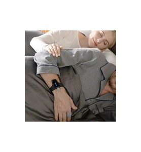 ΙΠ629-CHECKME O2 MAX ΨΗΦΙΑΚΟ ΟΞΥΜΕΤΡΟ ΚΑΡΠΟΥ