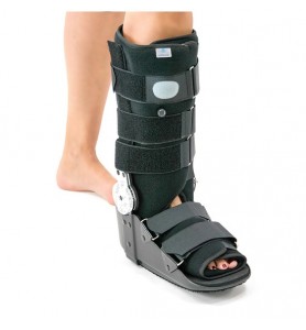 ΙΠ916/1-ΝΑΡΘΗΚΑΣ ΠΔΚ AIR ROM 17''