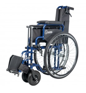 ΙΠ101-ΑΝΑΠΗΡΙΚΟ ΑΜΑΞΙΔΙΟ GEMINI