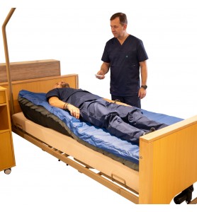 ΙΠ028-ΣΤΡΩΜΑ ΠΛΕΥΡΙΚΗΣ ΠΕΡΙΣΤΡΟΦΗΣ ΜΕ ΑΝΤΛΙΑ