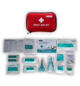 ΙΠ2150-ΦΑΡΜΑΚΕΙΟ FIRST AID SMALL