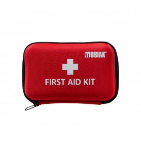ΙΠ2150-ΦΑΡΜΑΚΕΙΟ FIRST AID SMALL