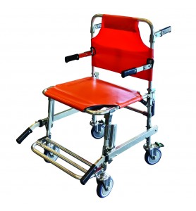 ΙΠ198-ΚΑΘΙΣΜΑ ΜΕΤΑΦΟΡΑΣ ΑΣΘΕΝΗ ΠΤΥΣΣΟΜΕΝΟ