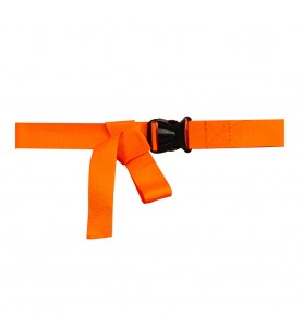 ΙΠ198/2-ΦΟΡΕΙΟ ΑΝΑΔΙΛΟΥΜΕΝΟ ΚΑΤΑ ΜΗΚΟΣ Κ ΠΛΑΤΟΣ