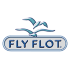 Fly Flot